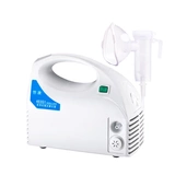 Хочу кан Медицина Медицина Медицина Мюм, факультет домашней медицинской медицины, антифизическая физическая больница, такая же, как сжатый распылитель Бесплатная доставка