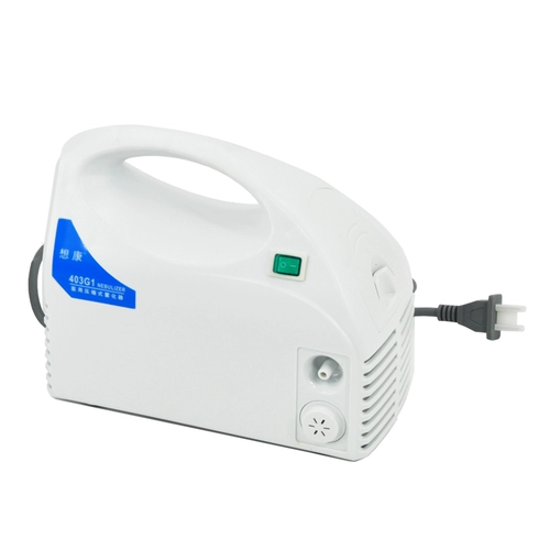 Хочу кан Медицина Медицина Медицина Мюм, факультет домашней медицинской медицины, антифизическая физическая больница, такая же, как сжатый распылитель Бесплатная доставка