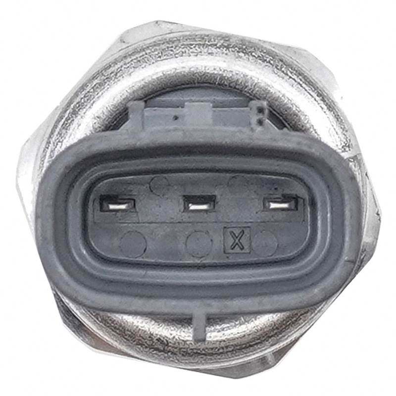 适用于汽车配件机油压力传感器油压传感器499000-8020 4990008020,淘宝优惠券,粉丝福利购,淘宝优惠卷