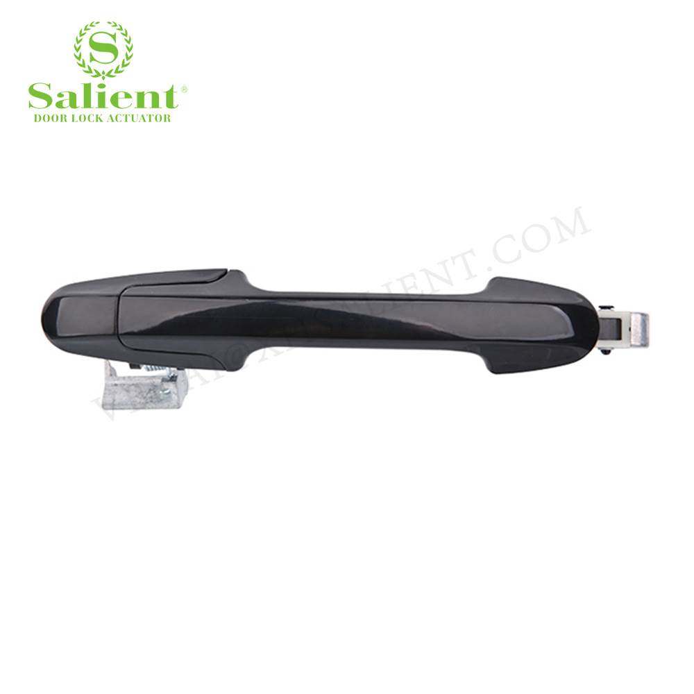 汽车配件适用于比亚迪 F6-6105300/400 外把手车门拉手车门把手,淘宝优惠券,粉丝福利购,淘宝优惠卷