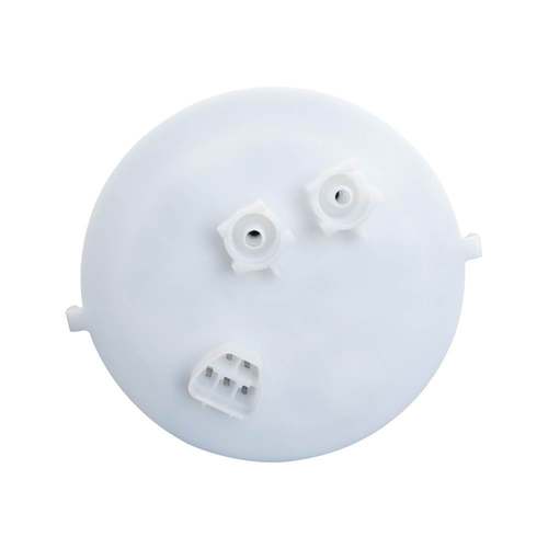 77020-0K391 77020-0K390 83320-0K180 83320-0K181 P6624M HILUX - 图3