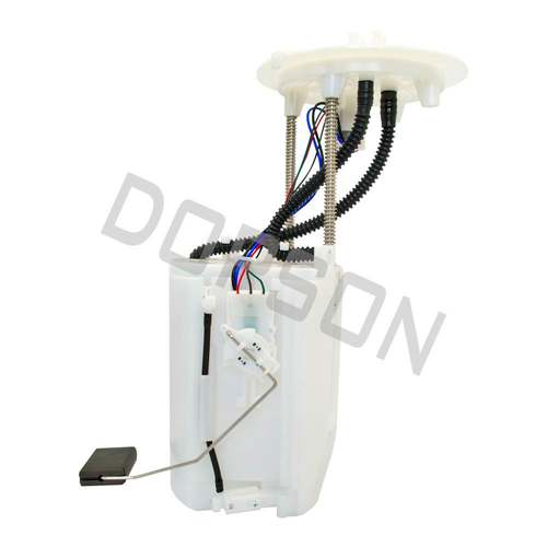 77020-0K391 77020-0K390 83320-0K180 83320-0K181 P6624M HILUX - 图2