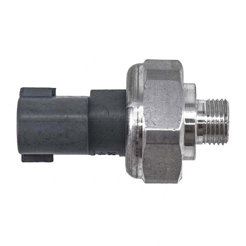 适用于汽车配件机油压力传感器油压传感器499000-8020 4990008020,淘宝优惠券,粉丝福利购,淘宝优惠卷