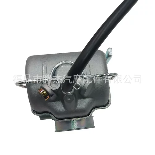 适用于CB100 CL100 SL100 XL100 TL100 24MM摩托车化油器 - 图3