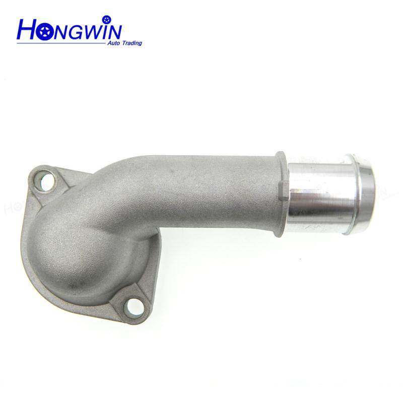 适用于现代伊兰特图森/起亚 汽车恒温器外壳节温器盖25631-23501,淘宝优惠券,粉丝福利购,淘宝优惠卷