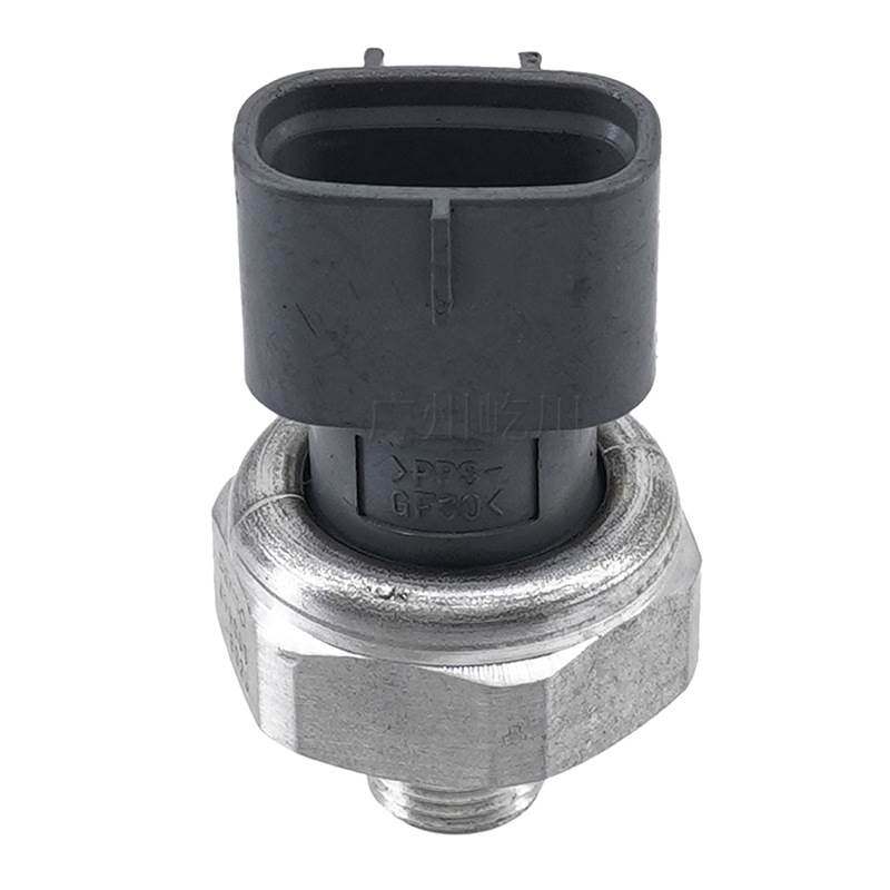 适用于汽车配件机油压力传感器油压传感器499000-8020 4990008020,淘宝优惠券,粉丝福利购,淘宝优惠卷
