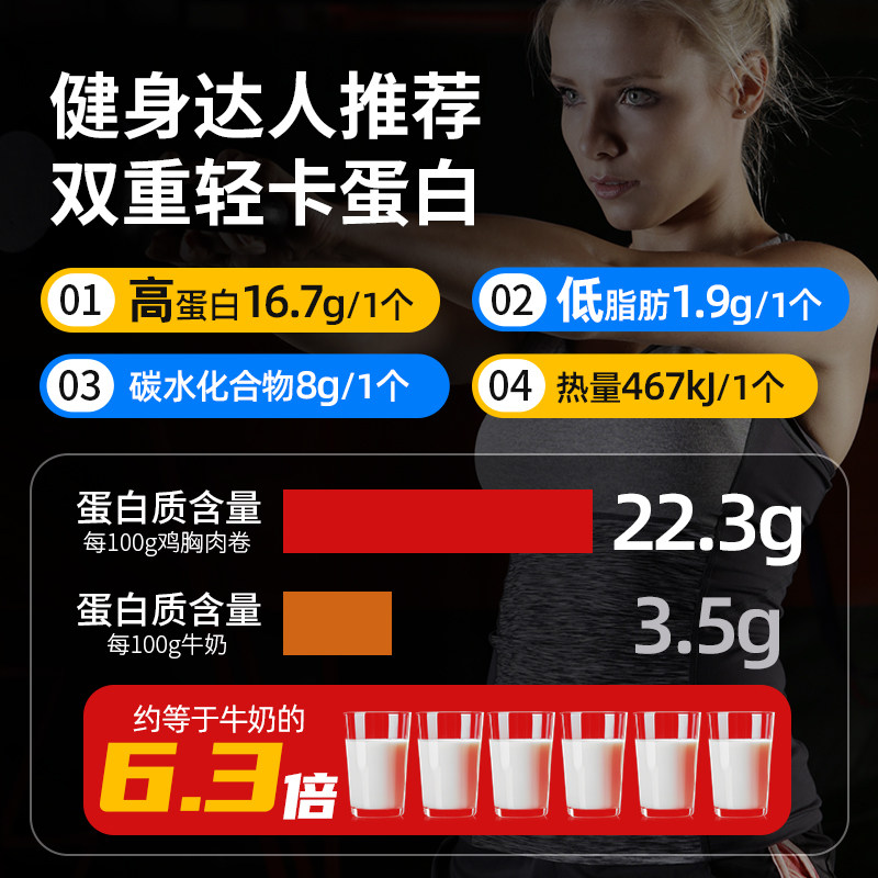 图 3