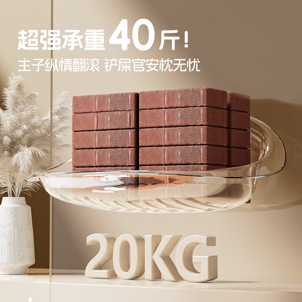 萌尾猫吊床猫咪晒太阳神器窗边挂床玻璃猫架子窗户吸盘猫窝太空舱,淘宝优惠券,粉丝福利购,淘宝优惠卷