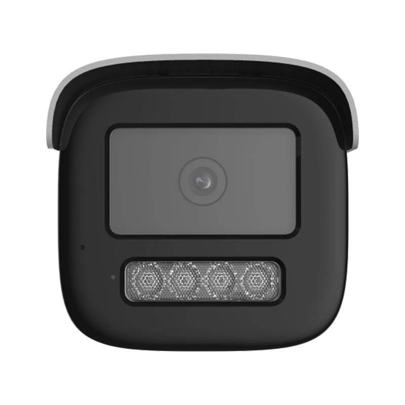 海康威视600万高清夜视手机远程监控室内外网络摄像头3T66WDV3-I3,淘宝优惠券,粉丝福利购,淘宝优惠卷