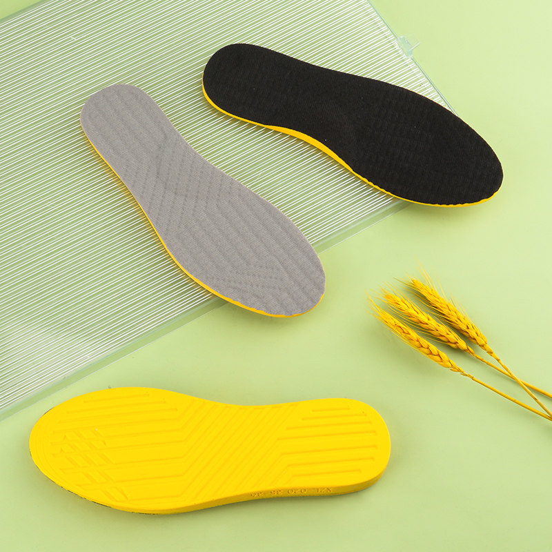 小腿外翻O型腿矫正鞋垫直腿神器成人XO型罗圈腿足外翻纠正腿型,淘宝优惠券,粉丝福利购,淘宝优惠卷