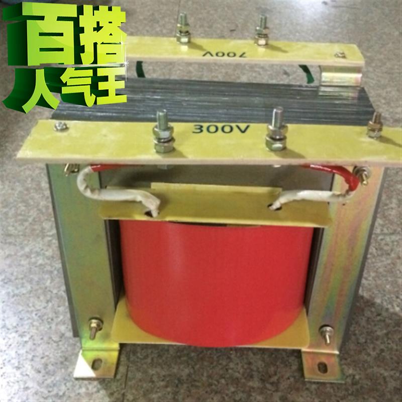 2.5KVA/KW/2500VA/W0降压隔离变压器220V变26V25V24V22V20V18V16V - 图0