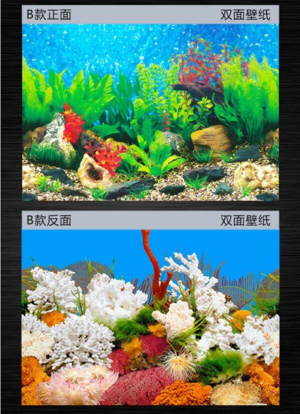 金鱼贴画推荐品牌 新人首单立减十元 21年6月 淘宝海外