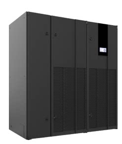 正信UPS不间断电源3330K在线式30KVA/24KW外接蓄电池机房服务器-图2