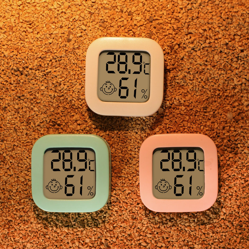 芦丁鸡温度计造景用品饲养箱小屋育雏科尔鸭小鸡卢丁宠物鸟类专用,淘宝优惠券,粉丝福利购,淘宝优惠卷