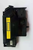 Toshiba 2303 2309 2802 2006 2006 2523 2523 2307 2306 2306 Prism Lasers