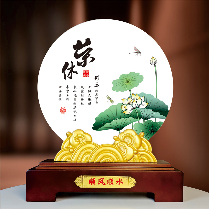 温州工艺品厂家——点亮生活的小能手