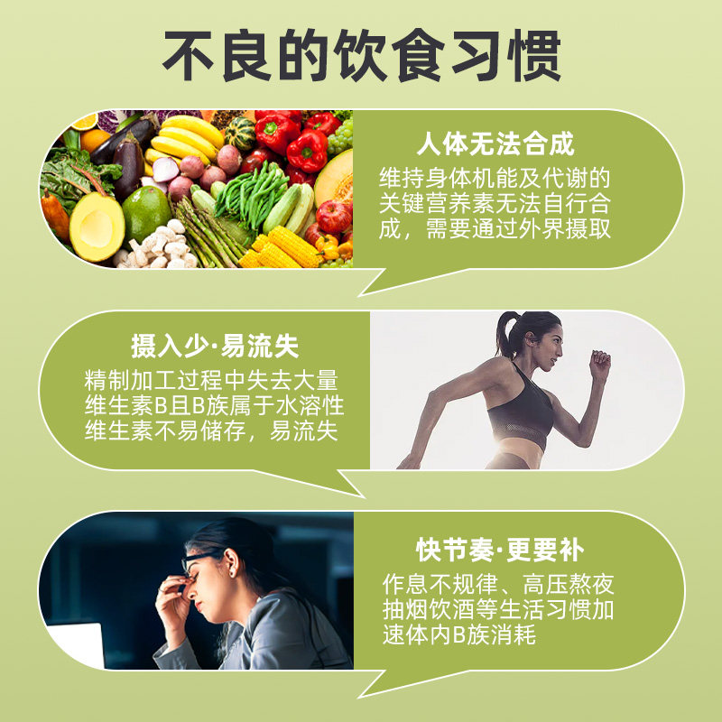  Vitobest海外左旋肉碱