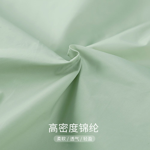 芭蕾舞热身裤成人女练功短裤薄款透气体操发汗发热形体瑜伽舞蹈服 - 图2