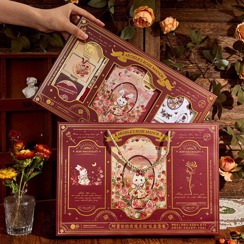  三年二班文具笔记本/记事本/手帐