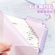 Class 2 A4 file set folder in Class 3