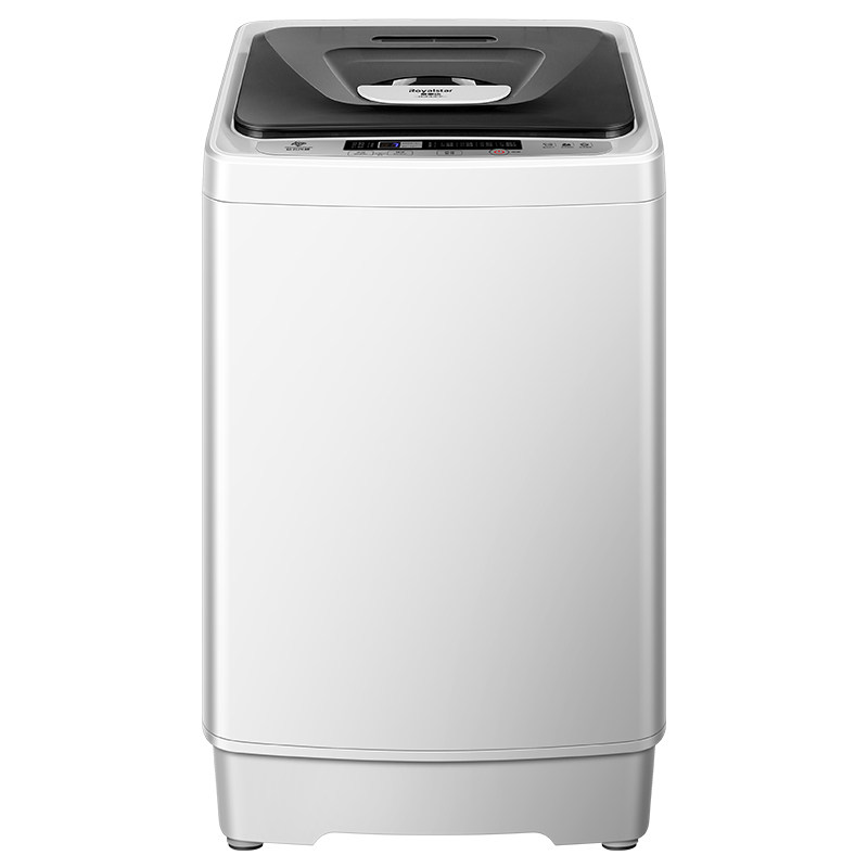 荣事达4.5 / 8 / 10kg全自动洗衣机 荣事达麦多多洗衣机