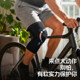 MOKOMAX windproof road bike riding knee pads