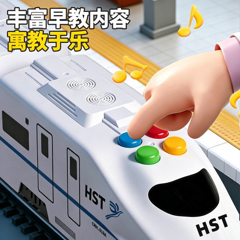 图3
