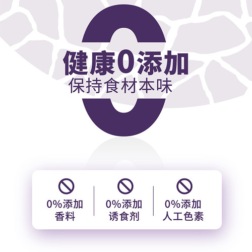新日期!进口马祖瑞龙猫粮食mazuri龙猫粮主食龙猫主粮美国5磅 - 图1