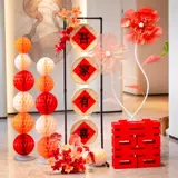 Свадебная цветочная колонна Комбинированная дорожная комната декоративная свадьба приветствуется на реквизите с макетом высокого уровня*