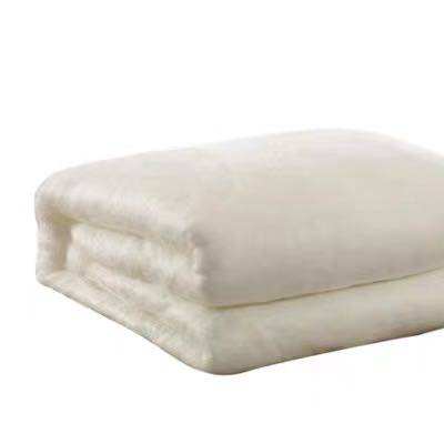 正品桐乡蚕丝被100%桑蚕丝空调被夏凉被春秋被子单双人加厚冬被,淘宝优惠券,粉丝福利购,淘宝优惠卷