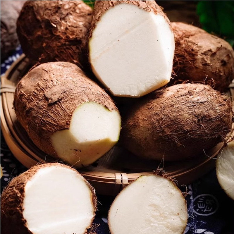 免煮现成甜品鸡蛋仔烘焙车轮饼面包鲷鱼烧椰浆芋泥头内酱专用馅料,淘宝优惠券,粉丝福利购,淘宝优惠卷