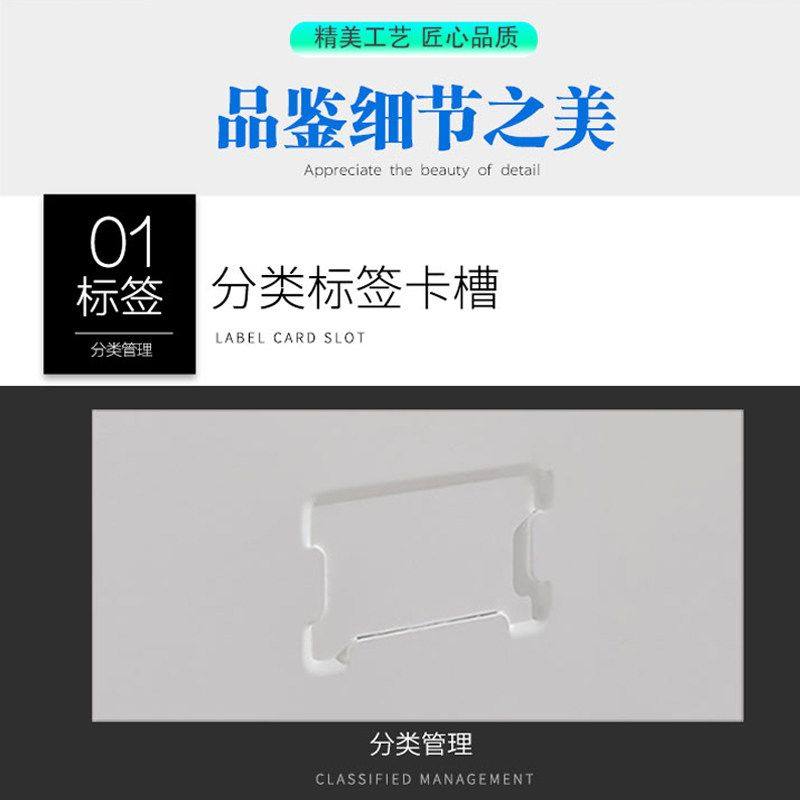 加厚铁皮单节柜加层板办公室a4文件档案柜带锁家用矮柜子储物柜子,淘宝优惠券,粉丝福利购,淘宝优惠卷