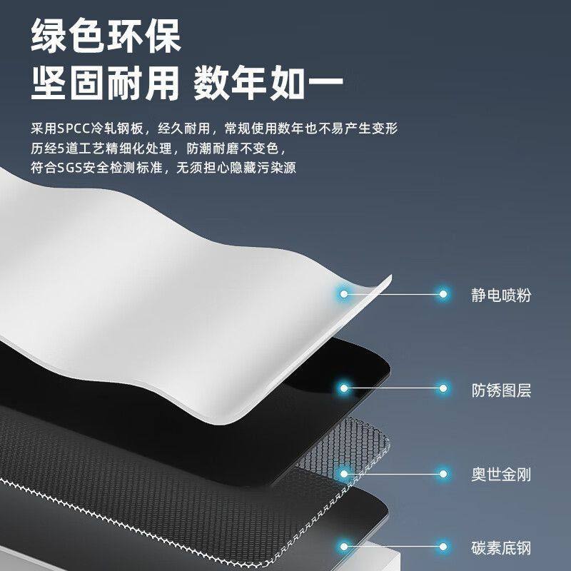 钢制更衣柜员工柜铁皮柜带锁换衣柜鞋柜碗柜储物柜子防火文件柜,淘宝优惠券,粉丝福利购,淘宝优惠卷