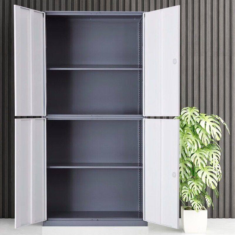 文件柜储物书柜通铁皮柜档案资料柜带锁凭证柜加厚钢制生产厂家,淘宝优惠券,粉丝福利购,淘宝优惠卷