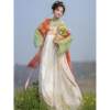 Original authentic Changle Tang made chest-high