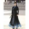 Original Wei and Jin Style Men's Hanfu 2026