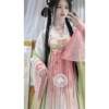 Authentic and original one-piece Tang-made Myrobalan