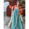 Original authentic Changle Tang made chest-high