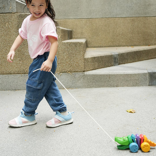 Baby toddler imported toys