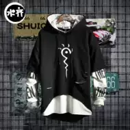 夏目友人帐周边 新人首单立减十元 21年8月 淘宝海外