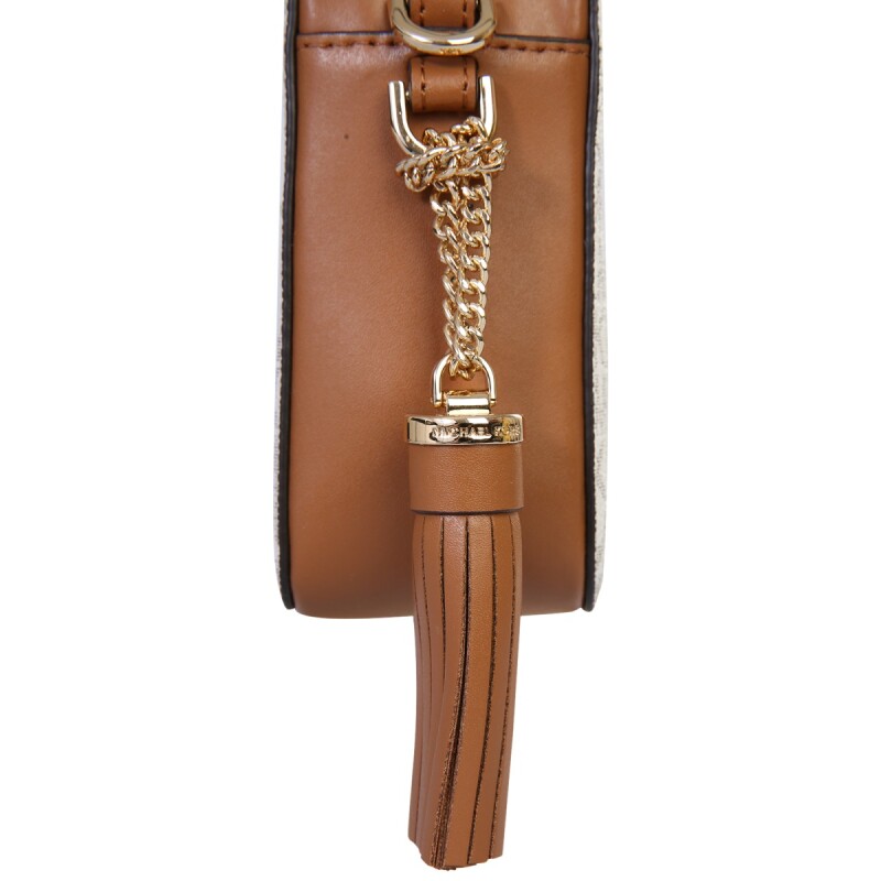  EleonoraBonucci海外女士包袋