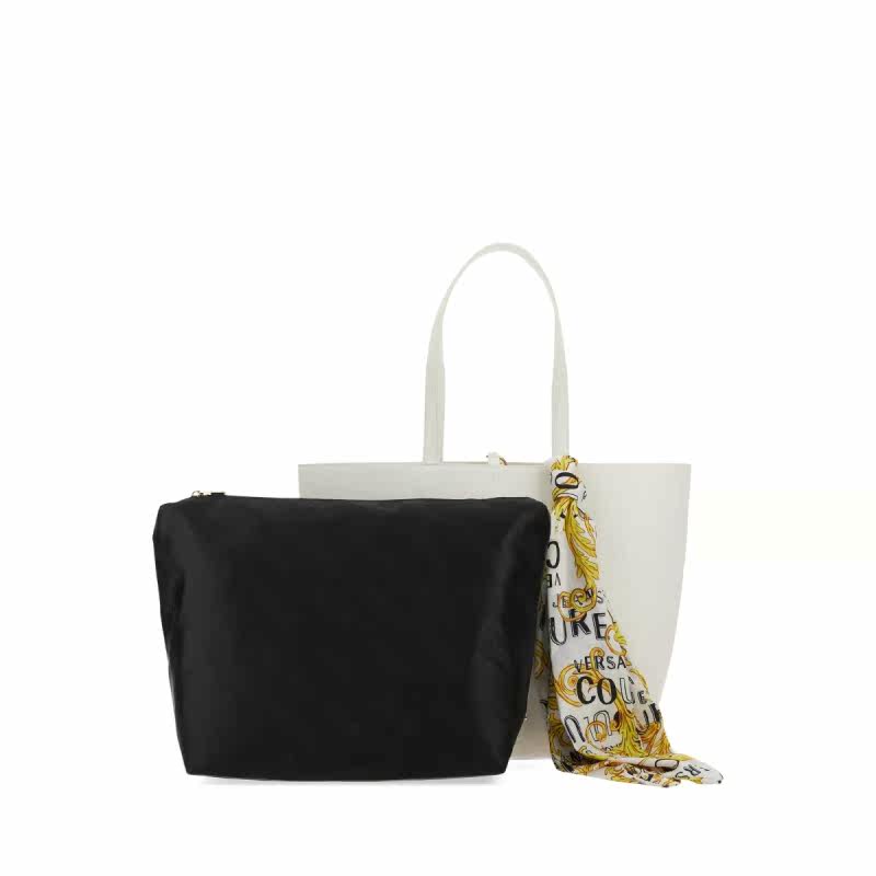  EleonoraBonucci海外女士包袋