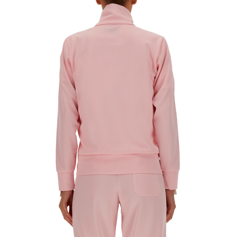 golden goose新款女士“丹尼斯”卫衣 EleonoraBonucci海外卫衣/绒衫