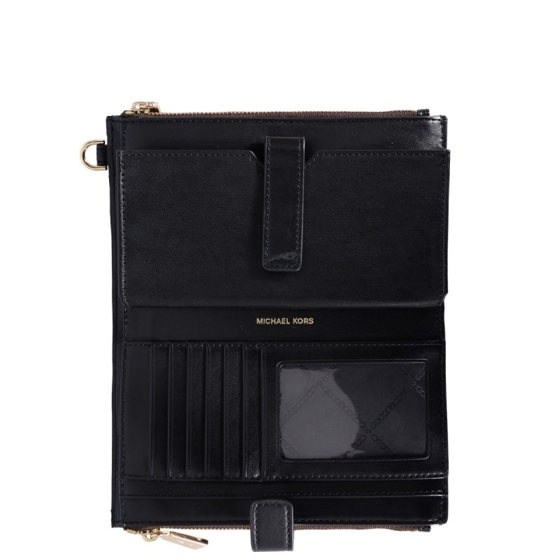  EleonoraBonucci海外女士包袋