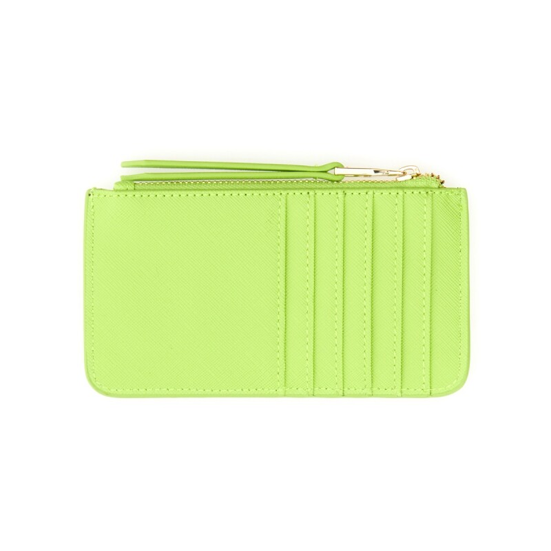  EleonoraBonucci海外钱包