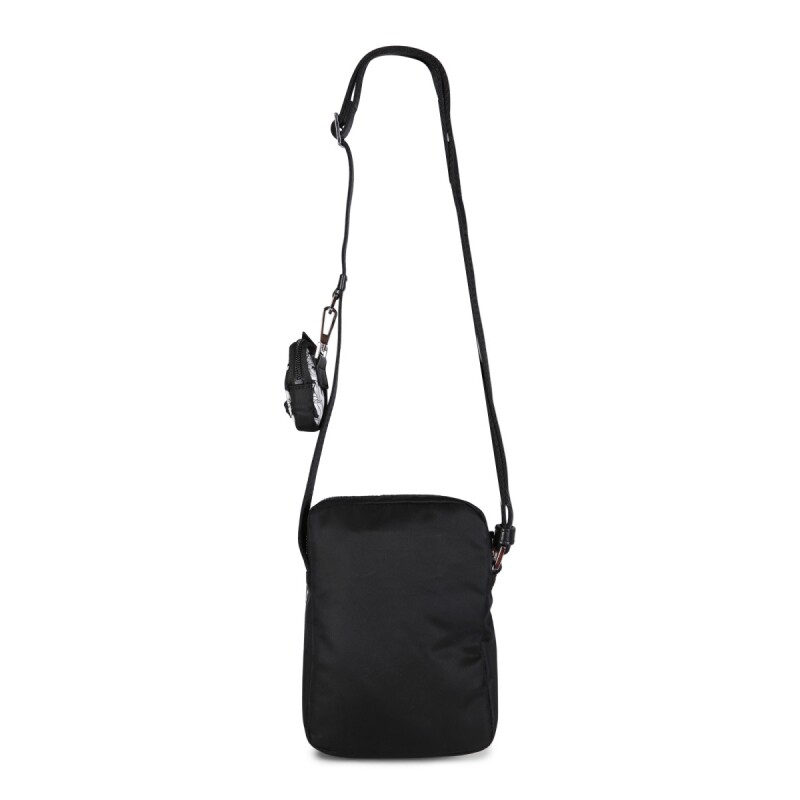 versace /范思哲新款男包斜挎包 EleonoraBonucci海外女士包袋