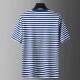 Summer new sea soul shirt genuine short-sleeved physical training suit quick-drying breathable sports outdoor top T-shirt
