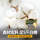 Демисезонная длинная старомодная куртка подходит для мужчин и женщин