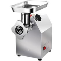 One machine takes care of the multifunction non-card-cut meat handpiece guarantees the staffs word main word root disassembly simple meat grinder