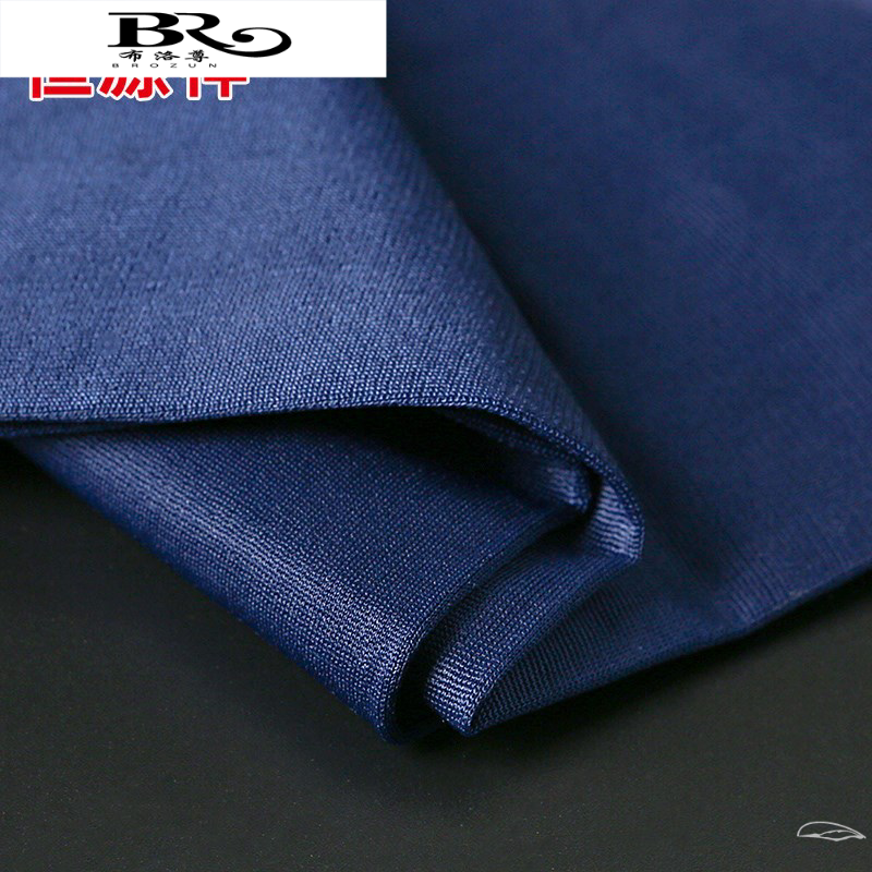 男丝袜黑gay男用夏薄款超薄袜子 布洛尊短袜